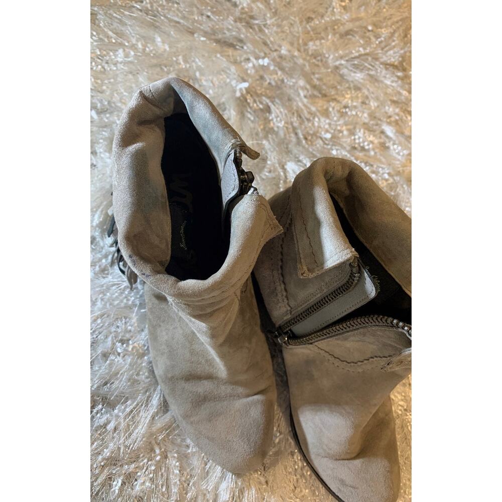 Sam Edelman - Picture 10 of 12